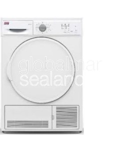 secadora-condensacion-7-kg