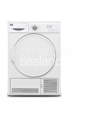 secadora-condensacion-7-kg