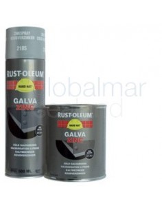 galva-zinc-spray-500-ml