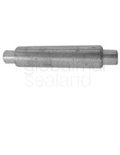 591257-part-name-n1-2disc-pin-for-hd-tool-6pces/set