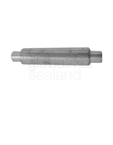 591257-part-name-n1-2disc-pin-for-hd-tool-6pces/set