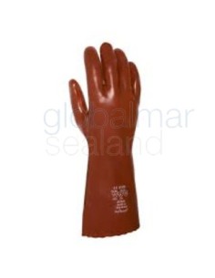 guantes-pvc-soporte-algodon-burdeos-27cm--227-ri-juba-t-9.5-/-10