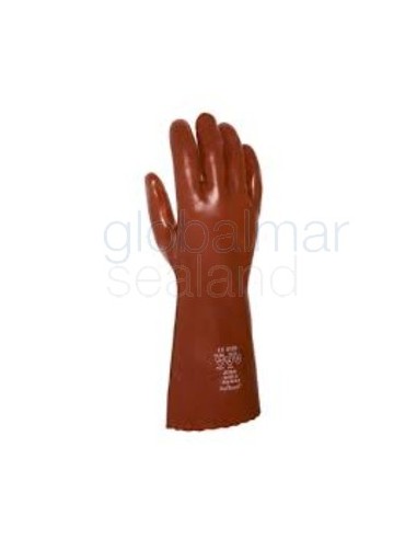 guantes-pvc-soporte-algodon-burdeos-27cm--227-ri-juba-t-9.5-/-10