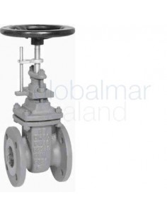 gate-valve-din-carbon-steel,-flanged-pn10-#315-50mm---