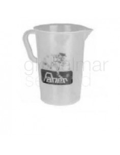 jarra-medidora-plastica-para-acidos-3-lts--jmf-5