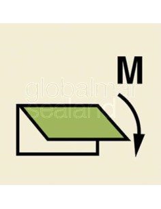signal-imo-closing-device-for-engine-area-ventilation
