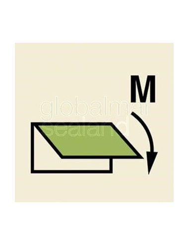 signal-imo-closing-device-for-engine-area-ventilation