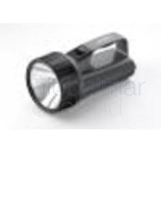 impa-code-792284-led-flash-light-r20p