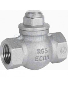 check-valve-din-bronze-screwed,-lift-type-#500te-1-1/4"---