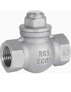 check-valve-din-bronze-screwed,-lift-type-#500te-1-1/2"---