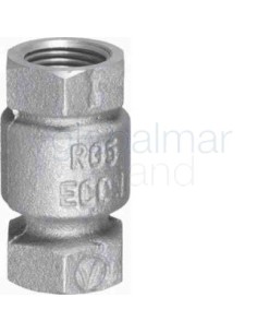 check-valve-din-bronze-screwed,-lift-type-#507-3/8"---