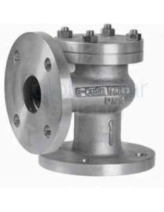 check-valve-din-bronze-flanged,-lift-pn10/16-angle-#497-15mm---