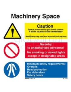 señal-adhesiva-imo-machinery-space-300x300-ref-8205