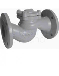 check-valve-din-c/iron-flanged,-lift-type-pn16-#77-dn-100---