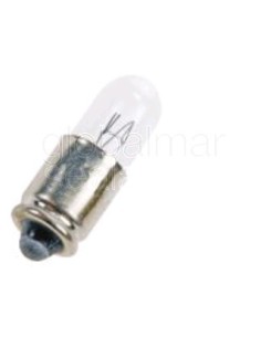 miniature-pilot-lamps--5.5-x-16---s-18-28-volt