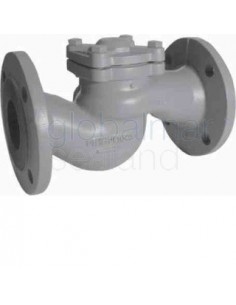 check-valve-din-c/iron-flanged,-lift-type-pn16-#101-dn-80---