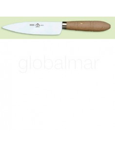 cuchillo-empaquetadura-m/madera-13cm.-ref.90006