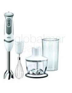 batidora-braun-mq5035-750w
