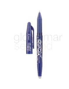 pilot-roller-frixion-bola-0,7-mm-tinta-borrable-azul-bl-fr7-l
