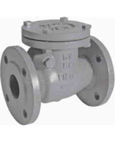 check-valve-din-c/iron-flanged,-swing-type-pn16-#83br-80mm---