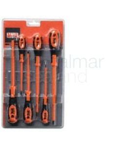 juego-6-destor-s.600-pl/ph-620-6--bahco
