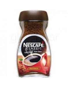 coffee-instant-nescafe-250grm---