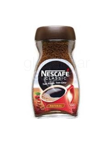 coffee-instant-nescafe-250grm---