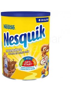 chocolate-instantaneo-nesquick-polvo--bolsa-400-grm