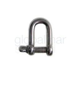 grillete-recto-inox.-c/p-m-04