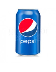 pepsi-cola,-lata-,-24-x-33cl