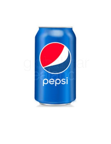 pepsi-cola,-lata-,-24-x-33cl