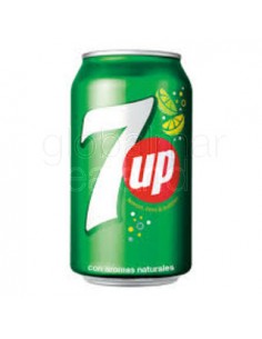 seven-up,-lata-,-caja-24-x-33-cl