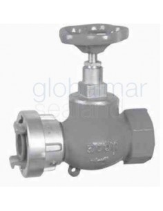 fire/deckwash-valve-din-female,-thread-copper-alloy-#902-1"---