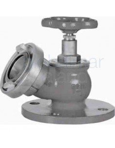 fire/deckwash-valve-din-30deg.,-copper-alloy-pn16-#907-40mm---