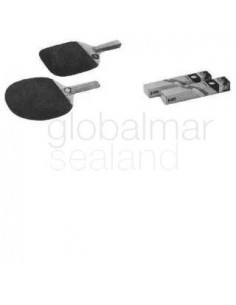 pelotas-pvc-essential-tenis-de-mesa-caja-6-unidades-blancas