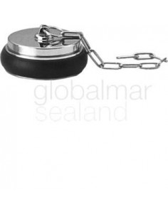 sealing-cap-for-fire/deckwash,-valve-machino-50a---
