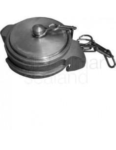 sealing-cap-for-fire/deckwash,-valve-nakajima-65a---
