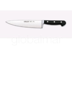 cuchillo-cocinero-210-mm-arcos-ref.--225100