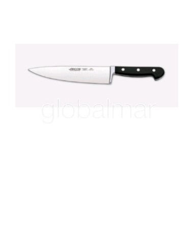 cuchillo-cocinero-210-mm-arcos-ref.--225100