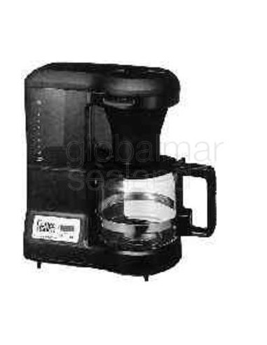 coffee-maker-electric,-for-10cups-(110-volts-/-60-hz)