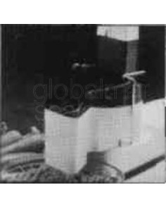 slicer-for-cooking-mixer,-portable-7ltr---