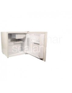 eurodomest-minibar-refrigerator-48-l.-220v-60hz-460x500x530-mm