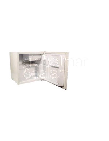 eurodomest-minibar-refrigerator-48-l.-220v-60hz-460x500x530-mm