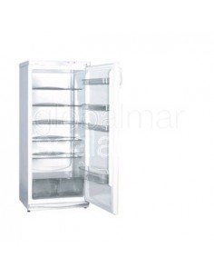fridge-275ltr-240v-50/60hz-white-145x60x60cm