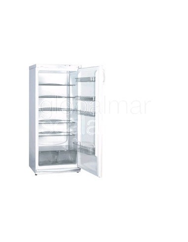 fridge-275ltr-240v-50/60hz-white-145x60x60cm