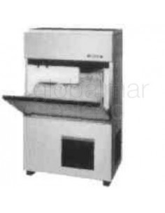 ice-cube-maker-(110-volts-/-60-hz)