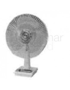 cabin-fan-table-type-110v---