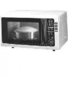 microwave-oven-20ltr-(110-volts-/-60-hz)