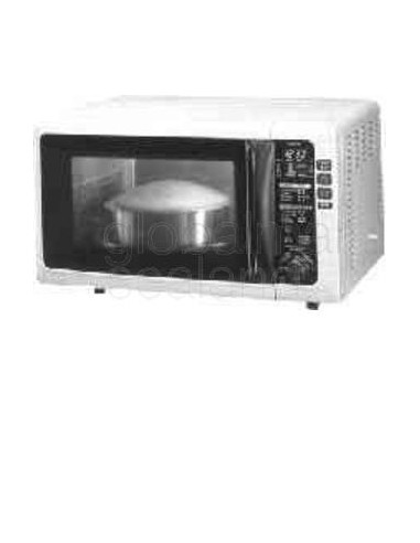 microwave-oven-20ltr-(110-volts-/-60-hz)