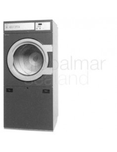 dryer-tumbler-6kgs-(110-volts-/-60-hz)
